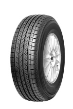 NEXEN RO-541