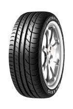 MAXXIS 205/50 R17 VS-01 VICTRA SPORT