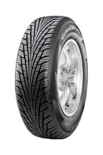 MAXXIS MA-SAS ALL SEASON