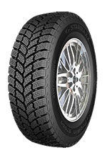 STARMAXX PROWIN ST960