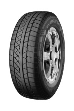 STARMAXX INCURRO W870