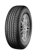 STARMAXX TOLERO ST330 – 155/80.0R13 79T