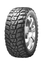KUMHO  235/85 R16 120Q