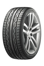 HANKOOK K120 VENTUS V12 EVO2