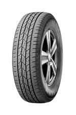 NEXEN  285/60 R18 116V