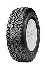 PIRELLI Scorpion All Terrain Plus