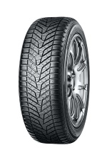 YOKOHAMA BluEarth-Winter V905 XL RPB – 255/55R18 109V