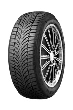 NEXEN WINGUARD SNOW'G WH2 – 165/70.0R13 79T