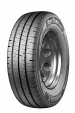 KUMHO PORTRAN KC53