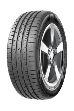 KUMHO  245/50 R19 105W
