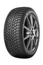 KUMHO Wintercraft WP71