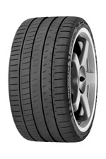 MICHELIN Pilot Super Sport