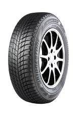 BRIDGESTONE  225/50 R17 98H