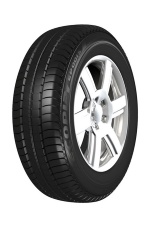 BRIDGESTONE EP001S