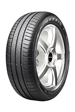MAXXIS Mecotra 3 – 205/55.0R16 91H
