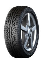 UNIROYAL RAINEXPERT – 175/60.0R14 79H