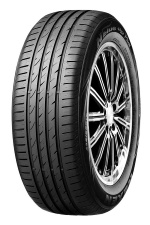 NEXEN N`BLUE HD PLUS – 185/65.0R15 88T