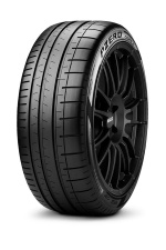 PIRELLI P Zero Corsa PZC4 XL FR L