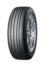 YOKOHAMA BluEarth-Es ES32A XL RPB – 225/45.0R17 94V