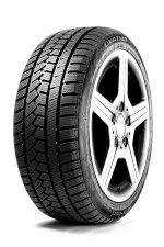 OVATION W586 – 195/50.0R15 86H