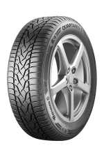 BARUM QUARTARIS 5 XL