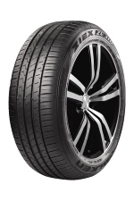 FALKEN  245/45 R18 100W