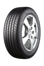 BRIDGESTONE TURANZA T005 XL FR
