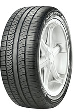 PIRELLI SCORPION ZERO ASIM