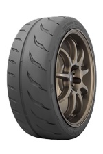 TOYO PROXES R888R