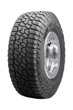 FALKEN  245/70 R17 114T