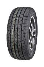 WINDFORCE CATCHFORS A/S – 205/60.0R16 96H