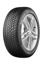 BRIDGESTONE  215/55 R16 97V