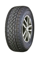 WINDFORCE SNOWBLAZER – 185/60.0R14 82T