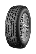 STARMAXX PROWIN ST950 ALL-WEATHER