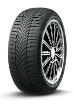 NEXEN WINGUARD Sport 2 XL