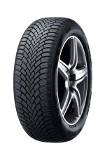 NEXEN WINGUARD SNOW G 3 WH21 – 165/70.0R14 81T