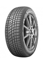 KUMHO WinterCraft WS71 XL