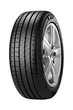 PIRELLI CINTURATO P7 AS