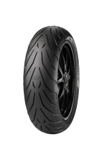 PIRELLI ANGEL GT TL REAR A