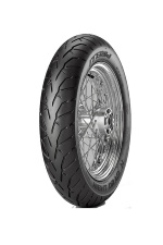 PIRELLI NIGHT DRAGON TL FRONT