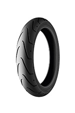MICHELIN SCORCHER 11