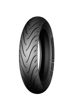MICHELIN PILOT STREET RADIAL