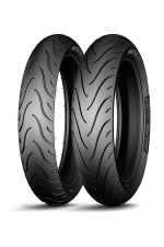 MICHELIN PILOT STREET – 90/90.0R14 52P