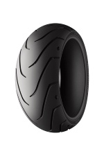 MICHELIN SCORCHER 11