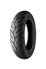 MICHELIN SCORCHER 31