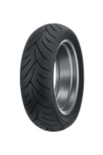DUNLOP  160/60 R15 67H