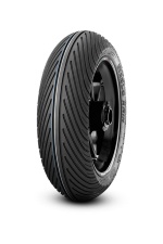 PIRELLI DIABLO RAIN