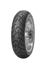 PIRELLI SCORPION TRAIL II TL REAR K