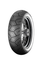 CONTINENTAL  130/90 R16 73H