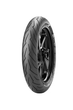 PIRELLI DIABLO ROSSO III